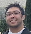 Justin Nguyen